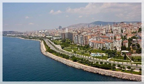 Pendik evden eve nakliyat